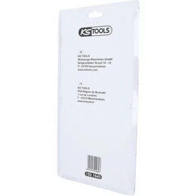 Stethoscope 150.1645