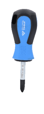 Screwdriver BT031032