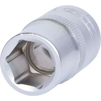 KS TOOLS 917.1214 Socket Wrench Insert