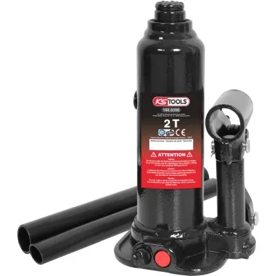 KS TOOLS 160.0350 Jack