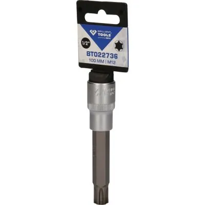 KS TOOLS BT022736 Socket Wrench Insert