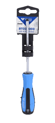 KS TOOLS BT031003 Screwdriver