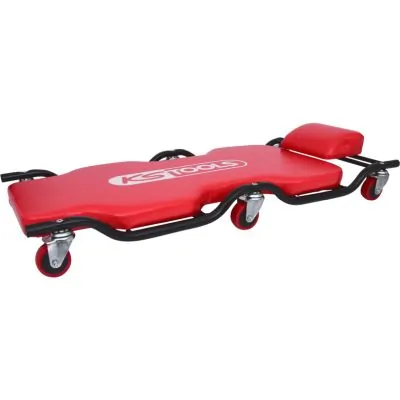 KS TOOLS 500.8003 Workshop Creeper
