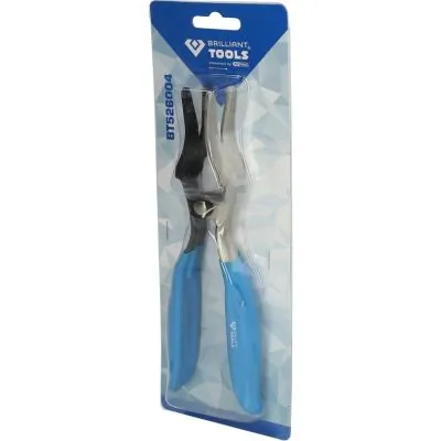 KS TOOLS BT526004 Release Pliers, hose line