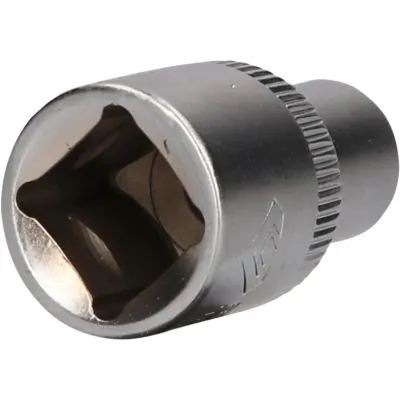 Socket Wrench Insert BT022800