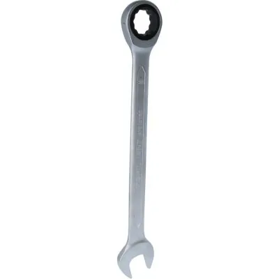 Ratchet Ring Spanner BT013730