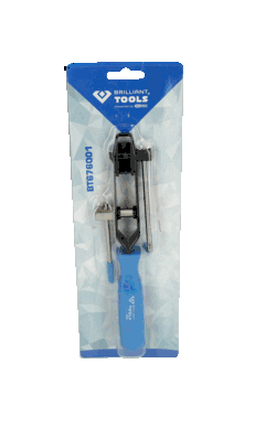 Pliers Set BT676001