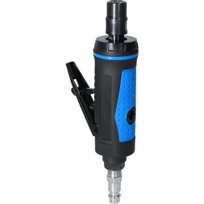 KS TOOLS BT160705 Straight-grip Grinder (compressed air)
