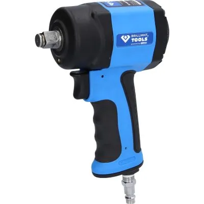 Impact Wrench (compressed air) BT160400