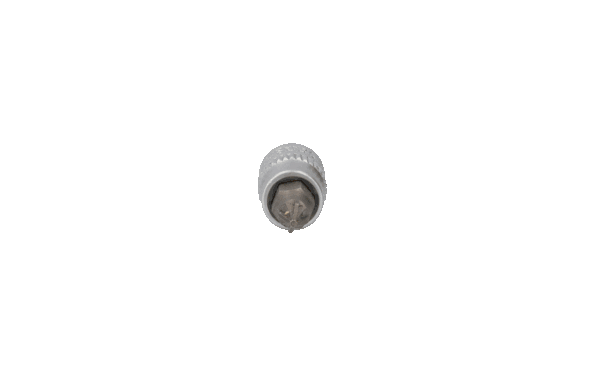 KS TOOLS BT020801 Socket Wrench Insert