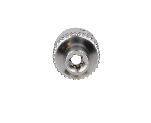 KS TOOLS BT020960 Socket Wrench Insert