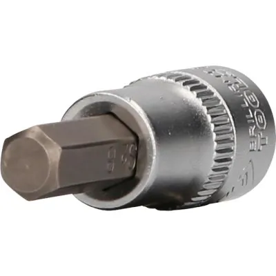 KS TOOLS BT021875 Socket Wrench Insert