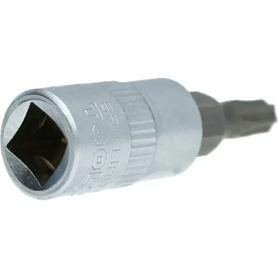 KS TOOLS BT020983 Socket Wrench Insert