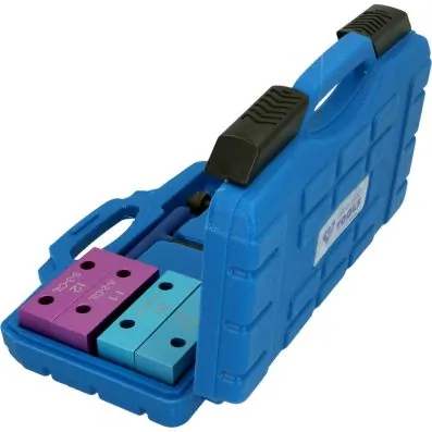 KS TOOLS 160.0441 Trestle
