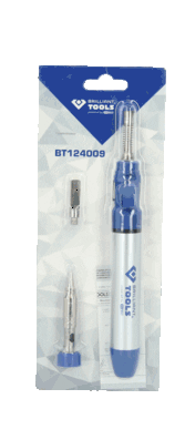 Soldering Device BT124009