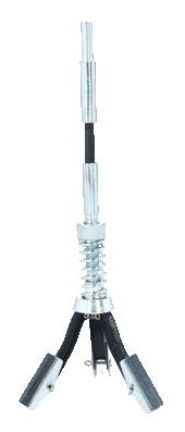 KS TOOLS 150.1185 Honing Tool