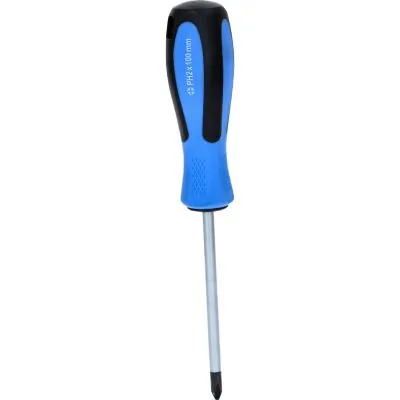 KS TOOLS BT031007 Screwdriver
