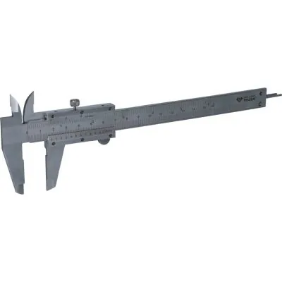 KS TOOLS BT114902 Vernier Calliper