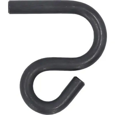 KS TOOLS 700.1499 Universal Axle Lever