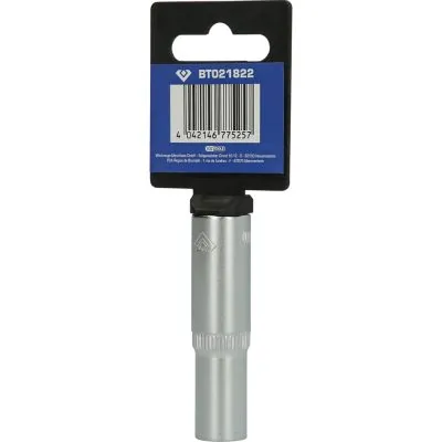 Socket Wrench Insert BT021822