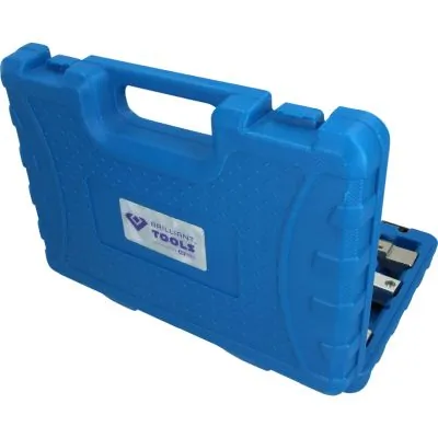 Adjustment Tool Kit, valve timing BT593800