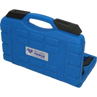 KS TOOLS BT591550 Adjustment Tool Kit, valve timing