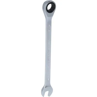 Ratchet Ring Spanner BT013710