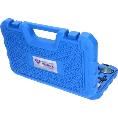 KS TOOLS BT594550 Adjustment Tool Kit, valve timing
