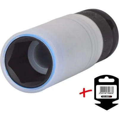 KS TOOLS 515.0992-E Socket Wrench Insert