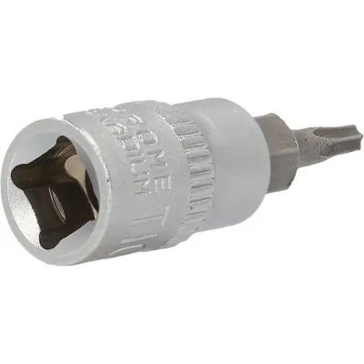 Socket Wrench Insert BT020971