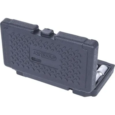 KS TOOLS 911.4420 Socket Wrench Set