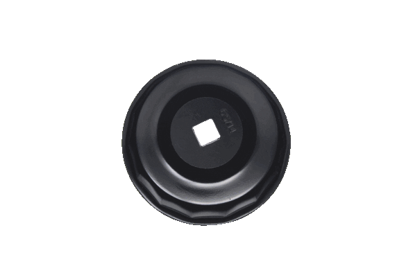 Oilfilter Spanner 150.9319