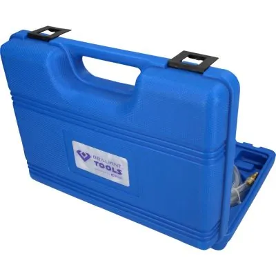 KS TOOLS BT521050 Filling Device, diesel fuel filter
