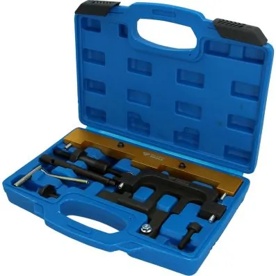 KS TOOLS 700.1185 Puller, wiper arm