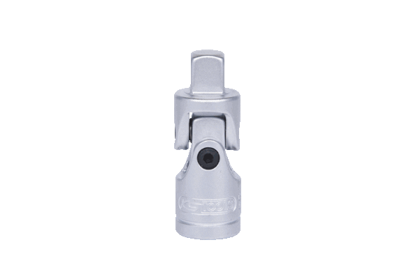 KS TOOLS 911.3850 Universal Joint, socket wrench