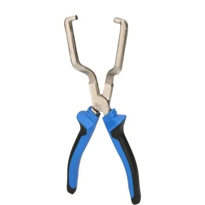 KS TOOLS BT536004 Release Tool, aircon-/fuel hose