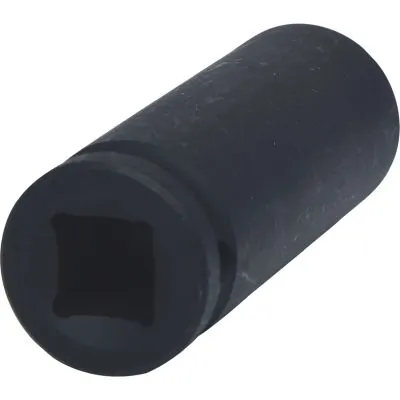 KS TOOLS 515.1118 Power Socket
