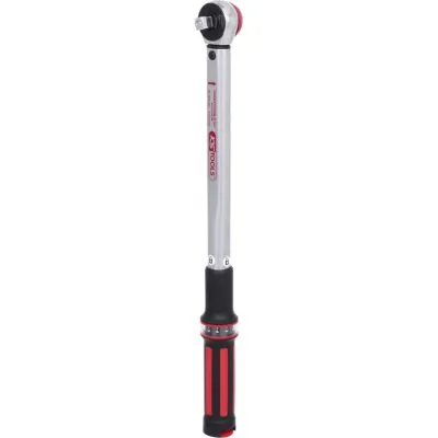 KS TOOLS 516.6042 Torque Wrench