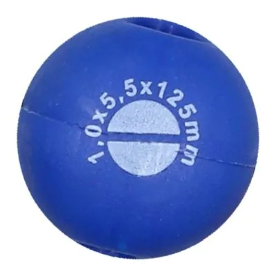 KS TOOLS BT030901 Screwdriver