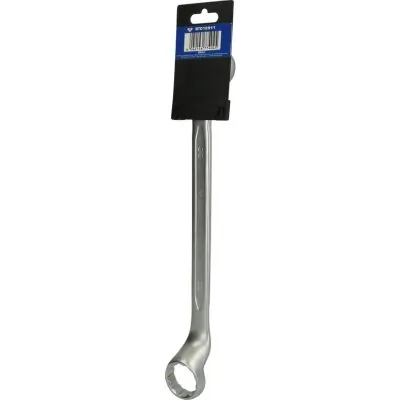 KS TOOLS BT012911 Double Ring Spanner