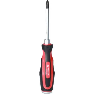 KS TOOLS 151.1104 Screwdriver