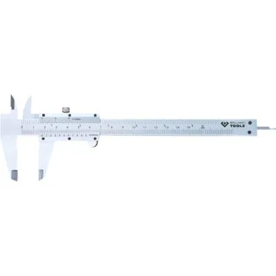 KS TOOLS BT114902 Vernier Calliper