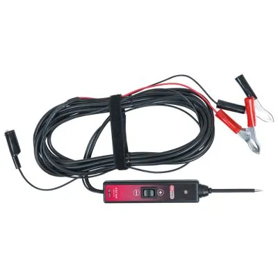KS TOOLS 150.1670 Voltage/current measurement device