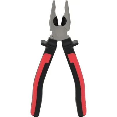 Combination Pliers 115.1022