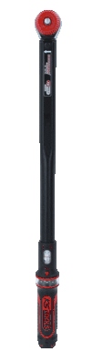 KS TOOLS 516.1472 Torque Wrench Set