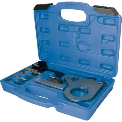 KS TOOLS BT593820 Adjustment Tool Kit, valve timing
