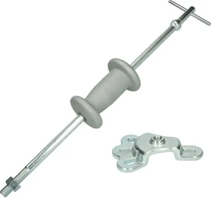 KS TOOLS BT671300 Mounting Tool Set, wheel hub/wheel bearing