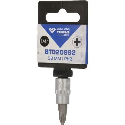 KS TOOLS BT020992 Socket Wrench Insert