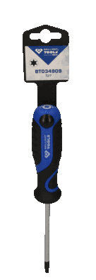 KS TOOLS BT034909 Screwdriver