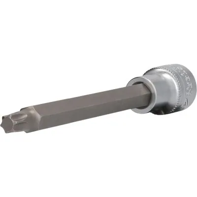 KS TOOLS BT022701 Socket Wrench Insert